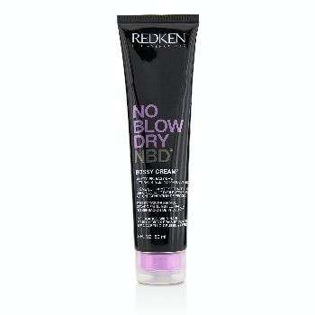 No Blow Dry Bossy Cream (For Coarse Wild Hair) perfume