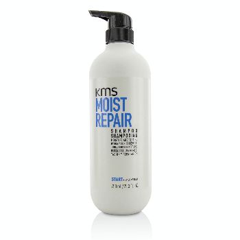 Moist-Repair-Shampoo-(Moisture-and-Repair)-KMS-California