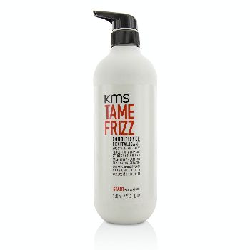 Tame Frizz Conditioner (Smoothing and Frizz) perfume