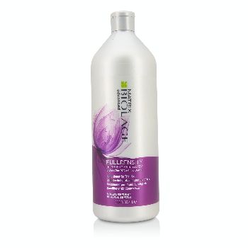 Biolage-Advanced-FullDensity-Thickening-Hair-System-Conditioner-(For-Thin-Hair)-Matrix