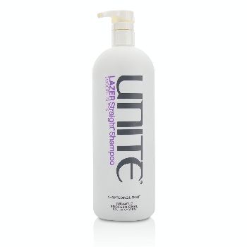 Lazer-Straight-Shampoo-(Smooth-Sleek)-Unite