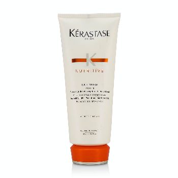 Nutritive-Lait-Vital-Incredibly-Light---Exceptional-Nutrition-Care-(For-Normal-to-Slightly-Dry-Hair)-Kerastase