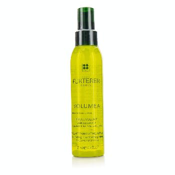 Volumea Volume Enhancing Ritual Volumizing Conditioning Spray (Fine and Limp Hair) perfume