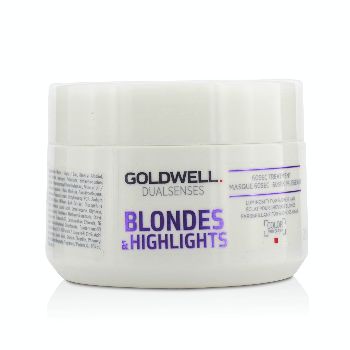 Dual-Senses-Blondes-and-Highlights-60Sec-Treatment-(Luminosity-For-Blonde-Hair)-Goldwell