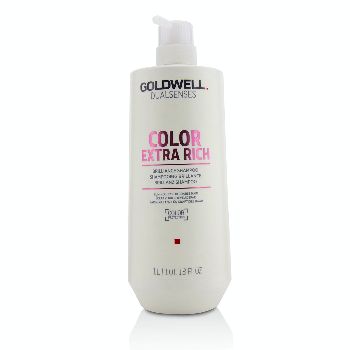 Dual-Senses-Color-Extra-Rich-Brilliance-Shampoo-(Luminosity-For-Coarse-Hair)-Goldwell