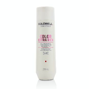 Dual-Senses-Color-Extra-Rich-Brilliance-Shampoo-(Luminosity-For-Coarse-Hair)-Goldwell