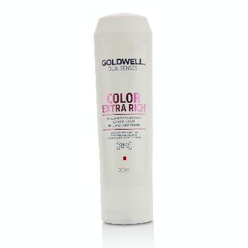 Dual-Senses-Color-Extra-Rich-Brilliance-Conditioner-(Luminosity-For-Coarse-Hair)-Goldwell