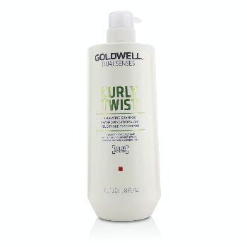 Dual-Senses-Curly-Twist-Hydrating-Shampoo-(Elasticity-For-Curly-Hair)-Goldwell