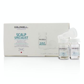 Dual-Senses-Scalp-Specialist-Anti-Hair-Loss-Serum-(Thickening-For-Thinning-Hair)-Goldwell