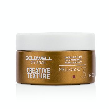 Style-Sign-Creative-Texture-Mellogoo-3-Modelling-Paste-Goldwell