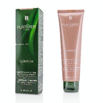 Lumicia Illuminating Shine Conditioner - Frequent Use (All Hair Types) perfume