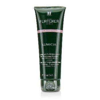 Lumicia-Illuminating-Shine-Conditioner---Frequent-Use-(All-Hair-Types)-Rene-Furterer