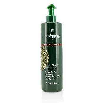 Karinga-Ultra-Hydrating-Shampoo-(Frizzy-Curly-or-Straightened-Hair)-Rene-Furterer