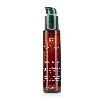 Karinga Ultimate Nourishing Oil  (Frizzy Curly or Straightened Hair) perfume