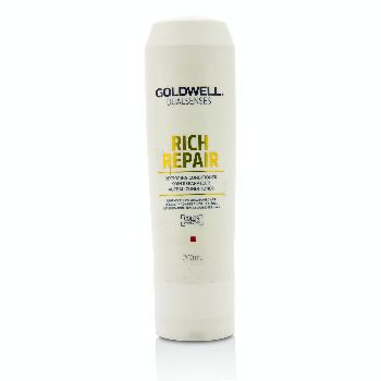 Dual-Senses-Rich-Repair-Restoring-Conditioner-(Regeneration-For-Damaged-Hair)-Goldwell