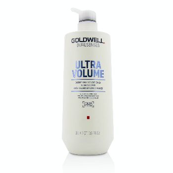 Dual-Senses-Ultra-Volume-Bodifying-Conditioner-(Volume-For-Fine-Hair)-Goldwell