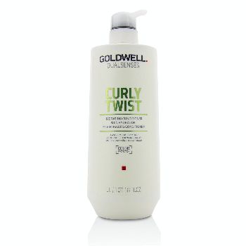 Dual-Senses-Curly-Twist-Hydrating-Conditioner-(Elasticity-For-Curly-Hair)-Goldwell