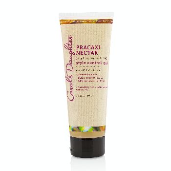 Pracaxi Nectar Style Control Gel (For All Hair Types) perfume
