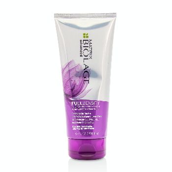 Biolage-Advanced-FullDensity-Thickening-Hair-System-Conditioner-(For-Thin-Hair)-Matrix