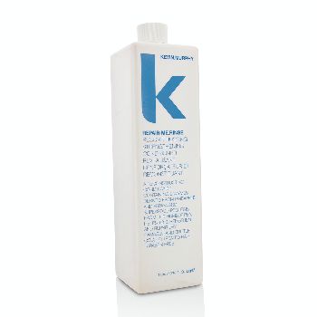Repair-Me.Rinse-(Reconstructing-Stregthening-Conditioner)-Kevin.Murphy