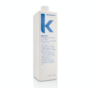 Re.Store-(Repairing-Cleansing-Treatment)-Kevin.Murphy