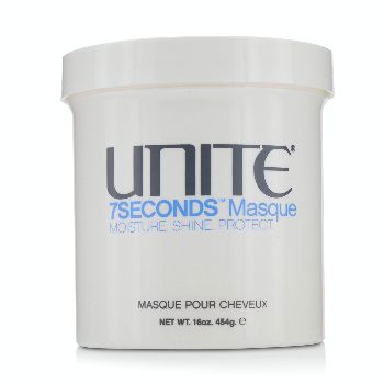 7Seconds-Masque-(Moisture-Shine-Protect)-Unite