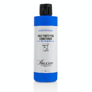 Strengthening-System-Daily-Fortifying-Conditioner-(All-Hair-Types)-Baxter-Of-California