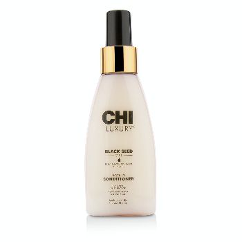 Luxury-Black-Seed-Oil-Leave-In-Conditioner-CHI