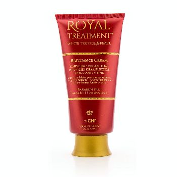 Royal-Treatment-Brilliance-Cream-(Provides-Firm-Flexible-Hold-and-Shine)-CHI