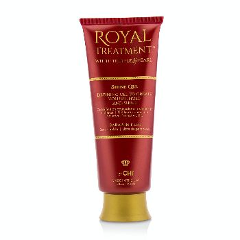 Royal-Treatment-Shine-Gel-(To-Create-Volume-Hold-and-Shine)-CHI