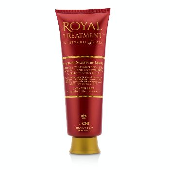 Royal-Treatment-Intense-Moisture-Mask-(For-Dry-Damaged-and-Overworked-Color-Treated-Hair)-CHI