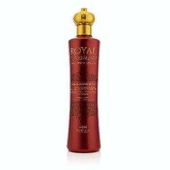 Royal-Treatment-Volume-Conditioner-(For-Fine-Limp-and-Color-Treated-Hair)-CHI