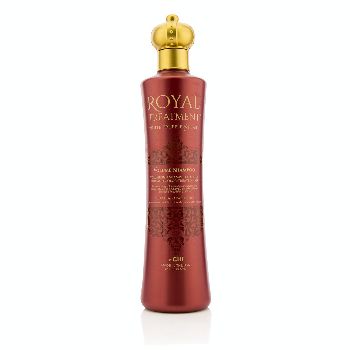 Royal-Treatment-Volume-Shampoo-(For-Fine-Limp-and-Color-Treated-Hair)-CHI