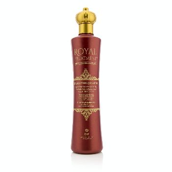 Royal-Treatment-Hydrating-Shampoo-(For-Dry-Damaged-and-Overworked-Color-Treated-Hair)-CHI