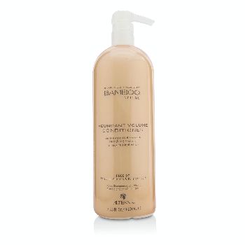 Bamboo-Volume-Abundant-Volume-Conditioner-(For-Strong-Thick-Full-Bodied-Hair)-Alterna
