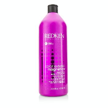 Color-Extend-Magnetics-Conditioner-(For-Color-Treated-Hair)-Redken