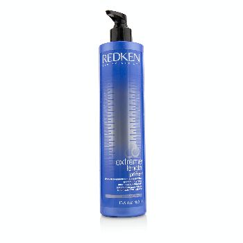 Extreme-Length-Primer-Rinse-Off-Treatment-(For-Distressed-Hair)-Redken