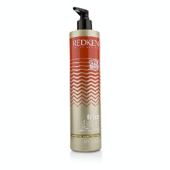 Frizz-Dismiss-Leave-In-Smoothing-Service-Redken