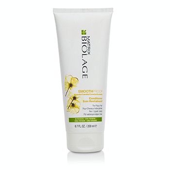 Biolage-SmoothProof-Conditioner-(For-Frizzy-Hair)-Matrix