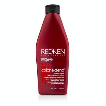 Color-Extend-Conditioner-(Protection-For-Color-Treated-Hair)-Redken