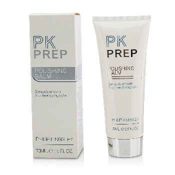 PK-Prep-Polishing-Balm-Philip-Kingsley
