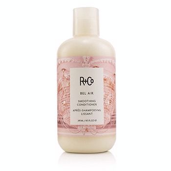 Bel-Air-Smoothing-Conditioner-R+Co