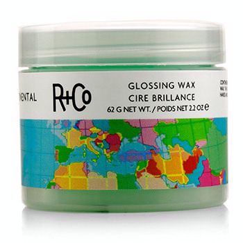 Continental-Glossing-Wax-R+Co
