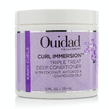 Curl-Immersion-Triple-Treat-Deep-Conditioner-(Kinky-Curls)-Ouidad