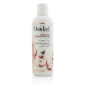 Advanced Climate Control Heat & Humidity Gel (All Curl Types) perfume