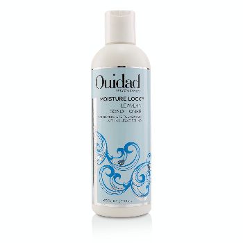 Moisture-Lock-Leave-In-Conditioner-(All-Curl-Types)-Ouidad