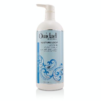 Moisture-Lock-Leave-In-Conditioner-(All-Curl-Types)-Ouidad