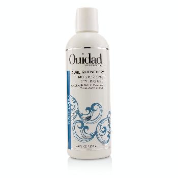 Curl-Quencher-Moisturizing-Styling-Gel-(Tight-Curls)-Ouidad
