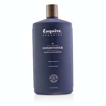 The-Conditioner-Esquire-Grooming