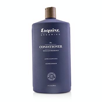 The-Conditioner-Esquire-Grooming